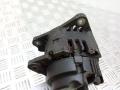 генератор Volkswagen Polo 4 поколение 2005, 1.2 л., i, 03D903025H - фото №3