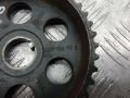 шкив Audi A4 B5 1999, 1.8 л., Ti, бензин, 027109111G - фото №4
