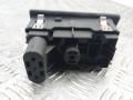 переключатель света Opel Zafira 2 поколение (B) 2007, 13205868 - фото №3