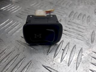 переключатель полного привода Daihatsu Terios 1 поколение J100 2000, T386-0X52