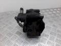 компрессор кондиционера Ford Focus 1 поколение 2001, 1.8 л., i, YS4H19D629AB - фото №3