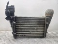 интеркулер Audi A6 4B/C5 2000, 1.8 л., бензин, 048145805B - фото №2