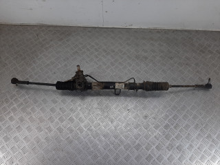 рулевая рейка Renault Kangoo 1 поколение [рестайлинг] 2006, 1.5 л., K9K 718, дизель, 6900000682