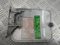 лючок топливного бака Audi A8 D2/4D 1998, 2.8 л., i, 4D0809905B - фото №2