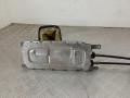 кулиса Volkswagen Golf 5 поколение 2006, 1.6 л., BSE, бензин, 1K0711061A - фото №4