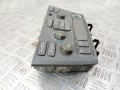 блок управления печки / климат-контроля Volvo V70 2 поколение 2001, 2.4 л., i, B 5244 S, бензин - фото №2