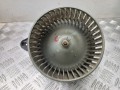 моторчик печки Audi A4 B6 2005, 2.5 л., TDi, BFC, дизель, 4B1820021B - фото №3