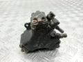 ТНВД Opel Corsa D 2007, 1.3 л., 445010138 - фото №3
