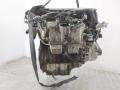 двигатель Opel Astra H 2007, 1.6 л., i, бензин, -, Z16XEP, 20EP9342 - фото №4