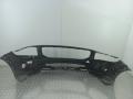 бампер передний Mercedes-Benz GLS-Класс X166 2019, A2478857500 - фото №4