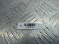 клапан управления турбиной (актуатор) Opel Signum C [рестайлинг] 2006, 1.9 л., дизель, 55354529 - фото №3
