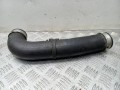 патрубок интеркулера Volkswagen Touran 1 поколение 2005, 1.9 л., дизель, 1K0145838C - фото №2