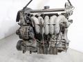 двигатель Volvo V70 2 поколение 2003, 2.4 л., i, бензин, -, B5244S, 2616689 - фото №4