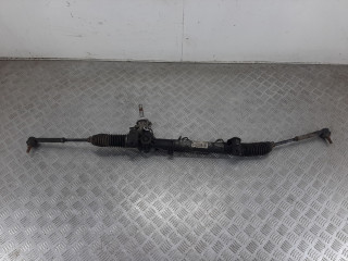 рулевая рейка Opel Zafira 2 поколение (B) [рестайлинг] 2009, 7831985180, 13292548