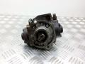 ТНВД Ford Transit 6 поколение 2006, 2.2 л., TDCi, 6C1Q9B395AE - фото №2