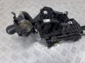 кулиса Ford Transit Connect 2 поколение 2011, 6C1R-7C453-CB - фото №2