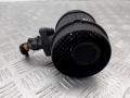 расходомер воздуха Opel Signum C 2005, 3.0 л., CDTi, 281002605 - фото №3