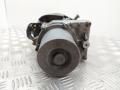 электрогидроусилитель руля Renault Laguna 3 поколение 2010, 491100033R - фото №5