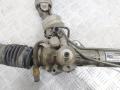 рулевая рейка Volkswagen Passat B5 1998, 8D1422072 - фото №3