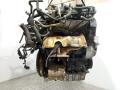 двигатель Audi A3 8L [рестайлинг] 2003, 1.8 л., i, бензин, APG - фото №2