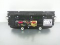 блок управления печки / климат-контроля Volkswagen Golf 5 поколение 2007, 1.9 л., BLS, дизель, МКПП, 1K0907044DA - фото №2