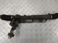 рулевая рейка BMW 3 серия E46 [рестайлинг] 2003, 1.8 л., i, N42 B18 A, бензин, 0280080009101 - фото №2