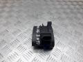 расходомер воздуха BMW 3 серия E46 2001, 3.0 л., D, 928400504 - фото №2