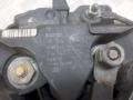генератор Opel Corsa C 2003, 1.2 л., i, 124415023 - фото №6