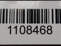 двигатель Audi A4 B6 2001, 2.0 л., ALT, бензин, ALT, 061282 - фото №6
