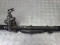 рулевая рейка Mercedes-Benz A-Класс W168 2000, A1684610601 - фото №2