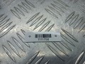 модуль подключения прицепа Volvo V70 3 поколение 2007, 2.0 л., D 4204 T, дизель, 30716987 - фото №4