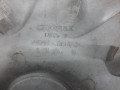 колпак колесный BMW 1 серия E81/E82/E87/E88 2006, 17812610 - фото №4