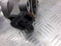 заслонка дроссельная Ford Fiesta 5 поколение 2003, 1.3 л., i, 2S6U9E926CC - фото №5