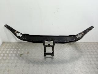 рамка капота Mercedes-Benz S-Класс W220 2000, -