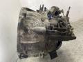 КПП механическая (МКПП) Renault Megane 2 поколение 2004, 2.0 л., i, бензин, A009233, ND0000 - фото №4