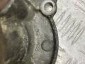 помпа Audi A6 4F/C6 2006, 3.0 л., TDi, 06E121005 - фото №4