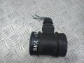расходомер воздуха Opel Vectra C 2005, 1.9 л., CDTi, 253745, 55350048 - фото №2