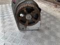 головка блока цилиндров Renault Megane 2 поколение 2005, 1.9 л., дизель - фото №5
