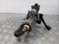 клапан EGR Renault Megane 2 поколение 2006, 1.5 л., DCi, 8200729079 - фото №2