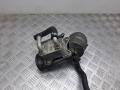 корпус масляного фильтра Opel Astra G 2003, 1.7 л., DTi - фото №3