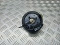 шлейф руля Mercedes-Benz C-Класс W202/S202 [рестайлинг] 2000, 0025426518 - фото №2