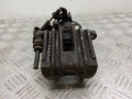 суппорт задний левый Volkswagen Passat B5 [рестайлинг] 2003 - фото №2
