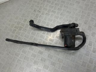 насос продувки катализатора Audi A6 C5 [рестайлинг] 2002, 06A959253B