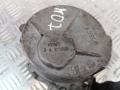 насос вакуумный Renault Scenic 2 поколение 2005, 1.9 л., DCi, дизель - фото №4
