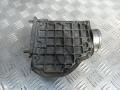 расходомер воздуха BMW 3 серия E36 1996, 1.6 л., i, 280200204 - фото №4