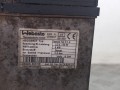 автономный отопитель (Webasto) BMW 5 серия E39 2000, 2.5 л., дизель, 64128387111 - фото №5