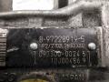ТНВД Opel Vectra C 2005, 3.0 л., CDTi, 8-97228919-5 - фото №3
