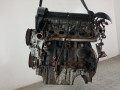 двигатель Opel Astra H 2005, 1.6 л., i, бензин, Z16XEP, 20HS0411 - фото №2