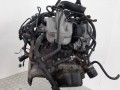 двигатель Opel Omega B [рестайлинг] 2002, 2.2 л., Y 22 XE, бензин, Y22XE, 31001101 - фото №5