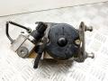 блок ABS Mercedes-Benz E-Класс W210/S210 1997, -, 0265202436 - фото №5